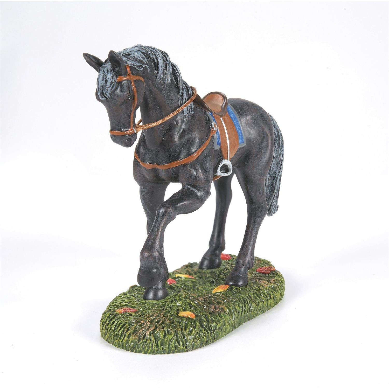 FBA - Brom Van Brunt & Daredevil Set of 2 - Country N More Gifts