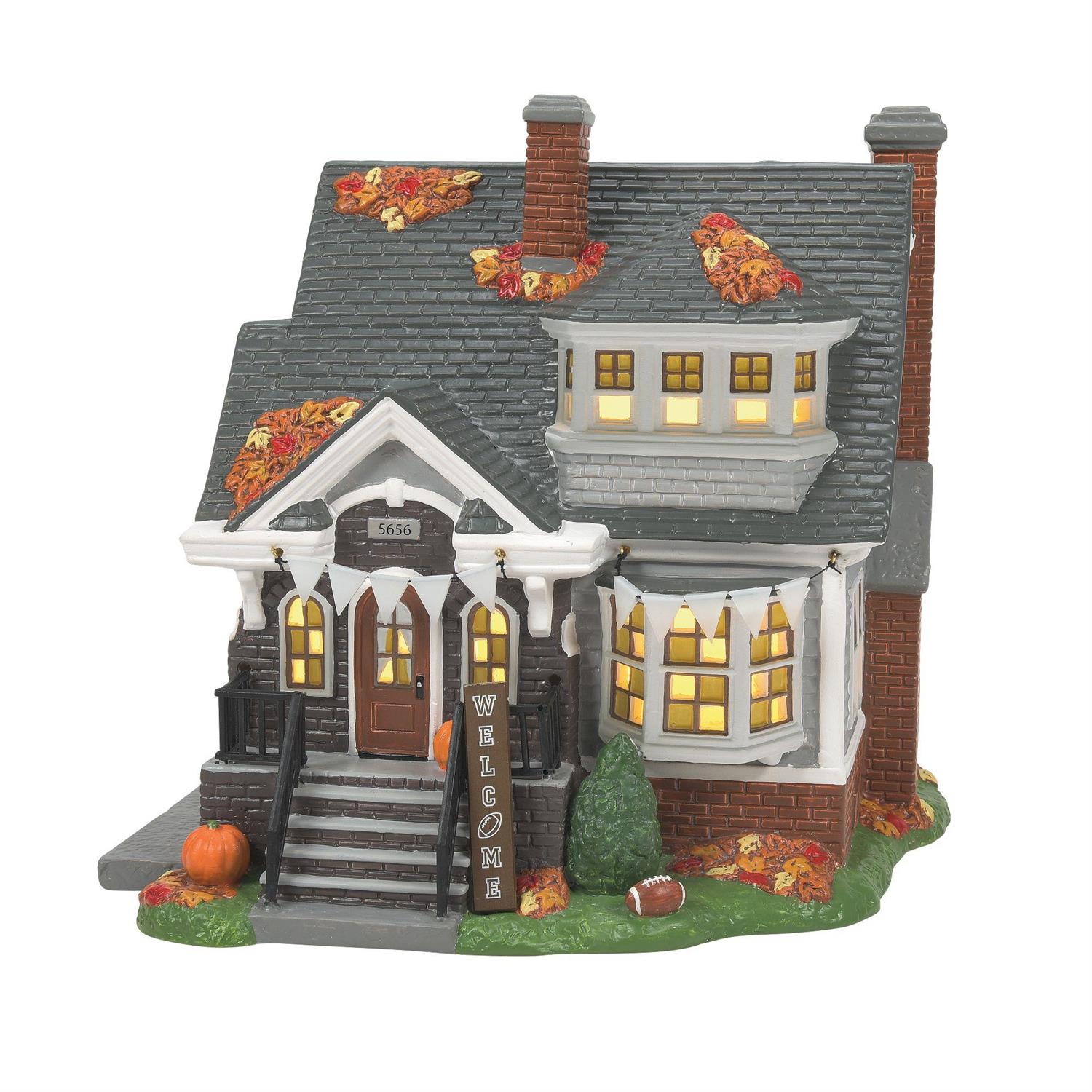 FBA - Friday Night Fanatics - Country N More Gifts