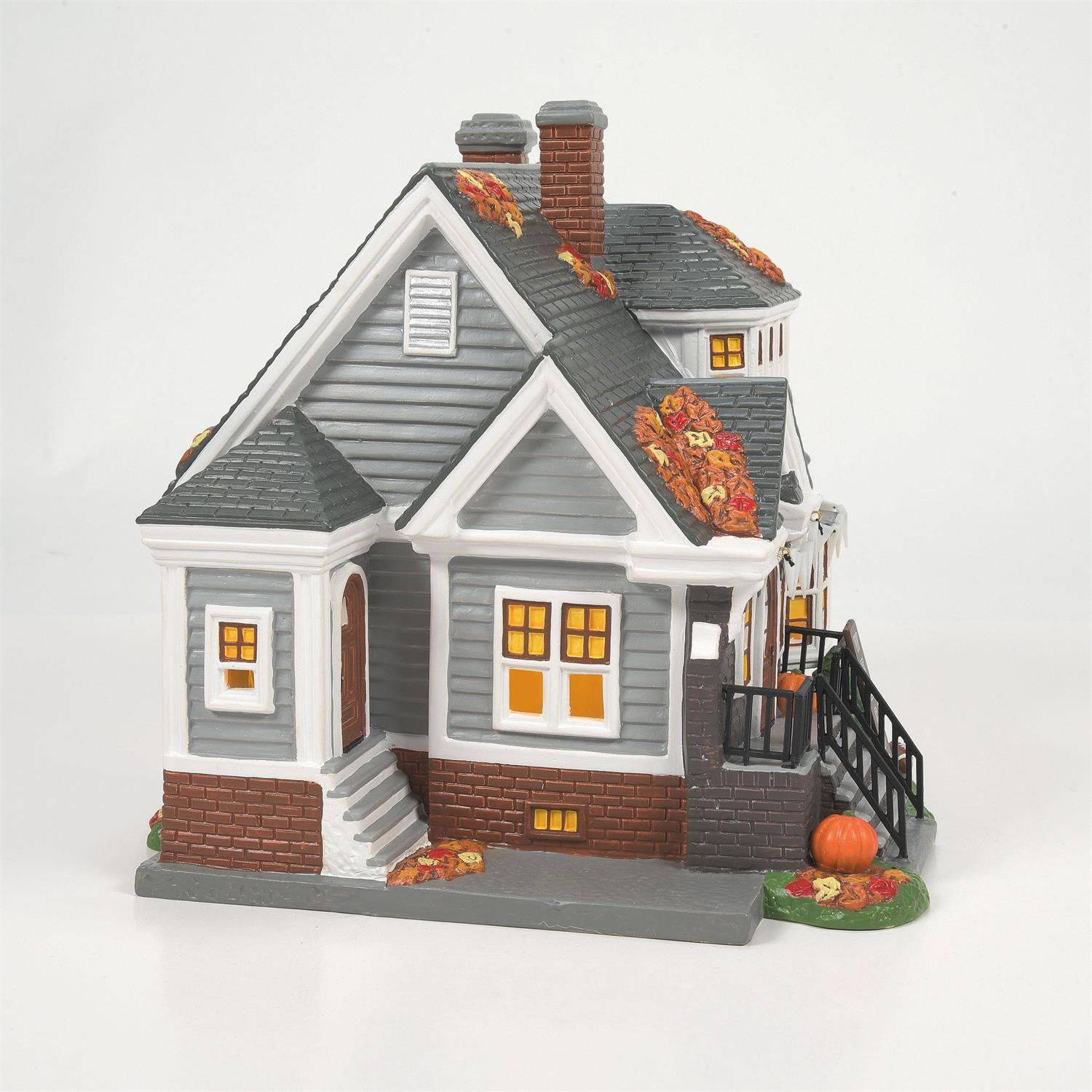 FBA - Friday Night Fanatics - Country N More Gifts