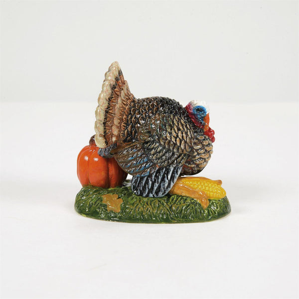 Tom Turkey - Country N More Gifts