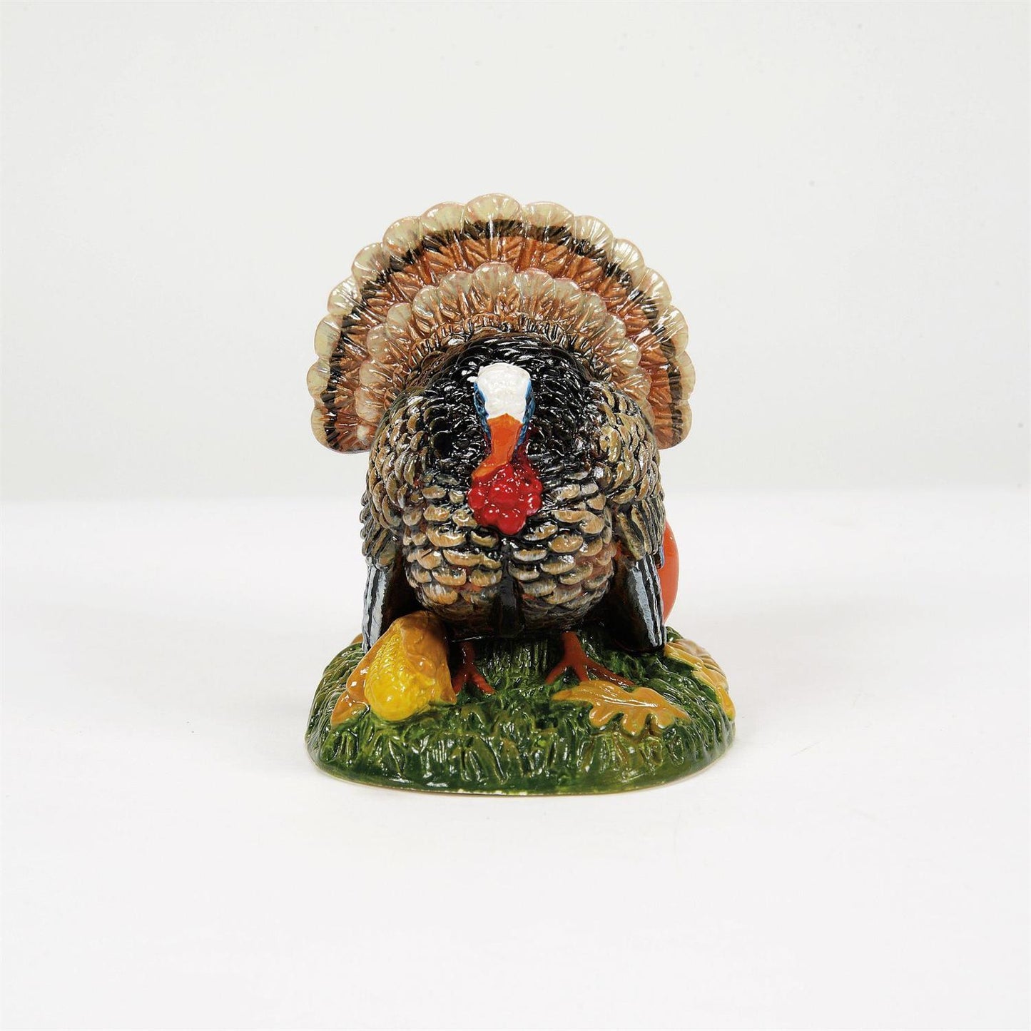 Tom Turkey - Country N More Gifts