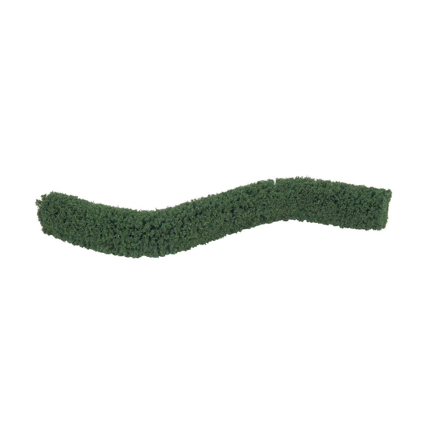 Flexible Sisal Hedge, Grn S/3 - Country N More Gifts