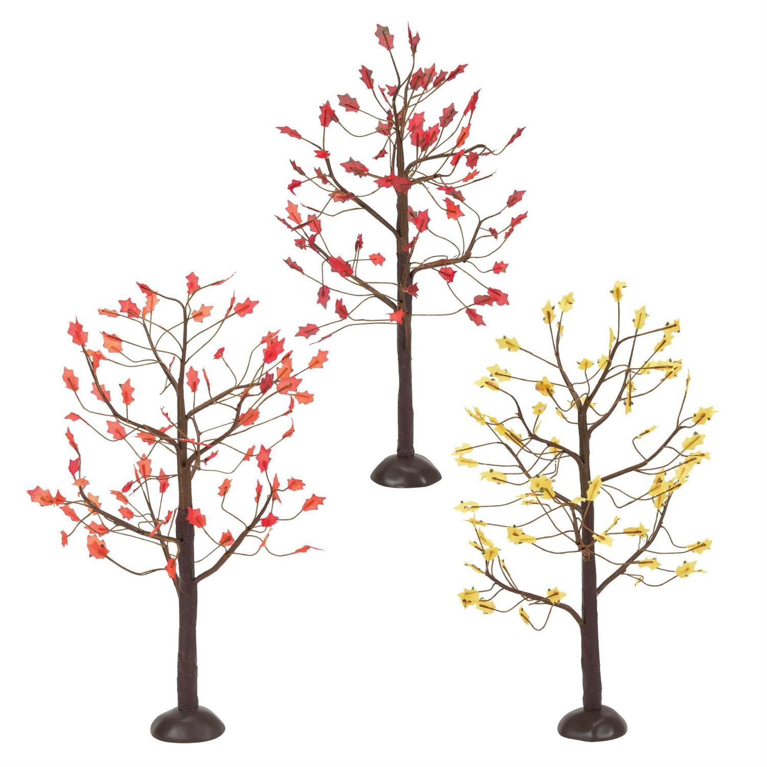 Oktoberfest Beer Garden Set of 3 - Country N More Gifts