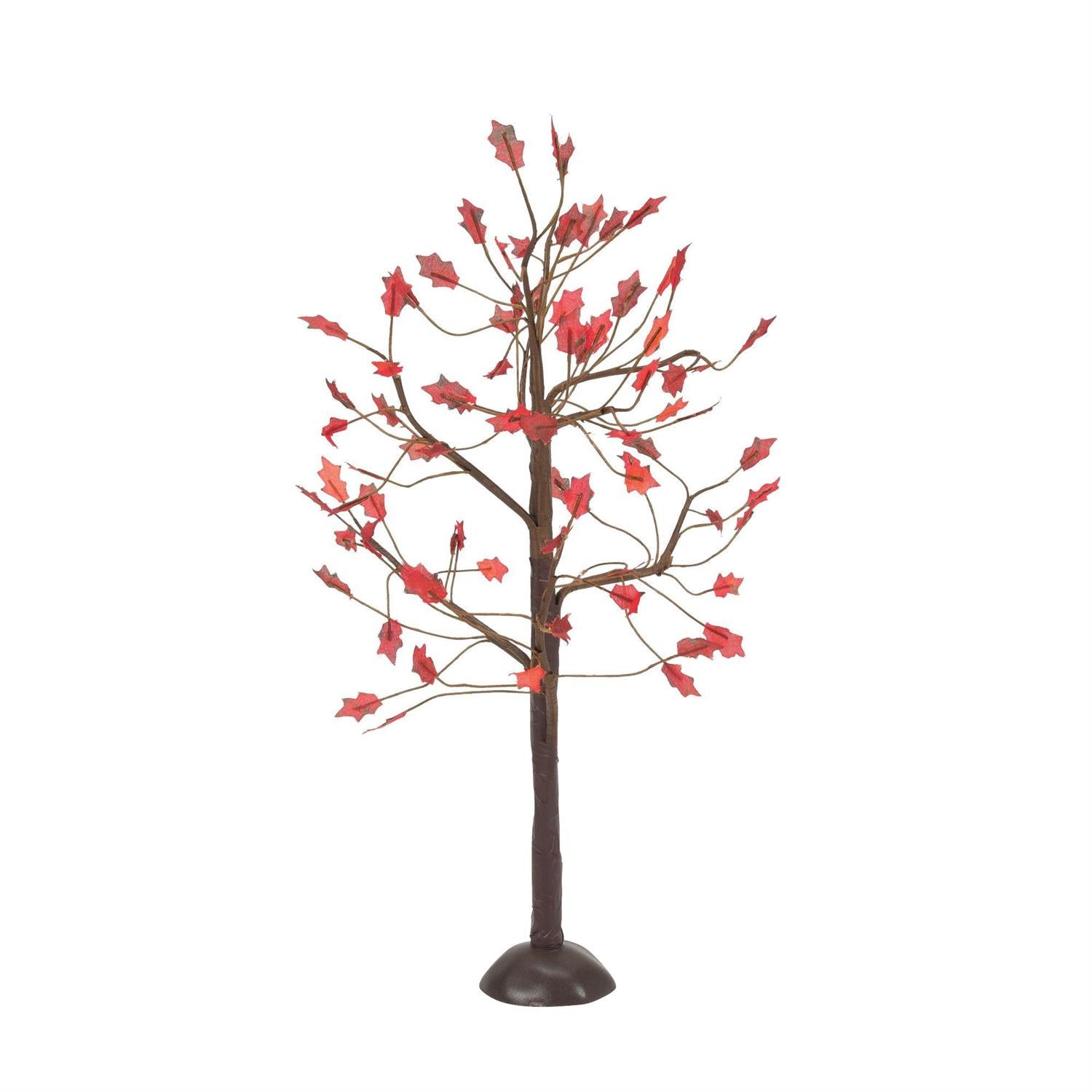 Oktoberfest Beer Garden Set of 3 - Country N More Gifts