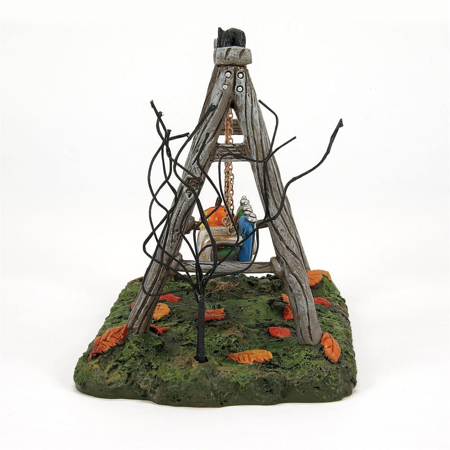 Got A Push? - Country N More Gifts