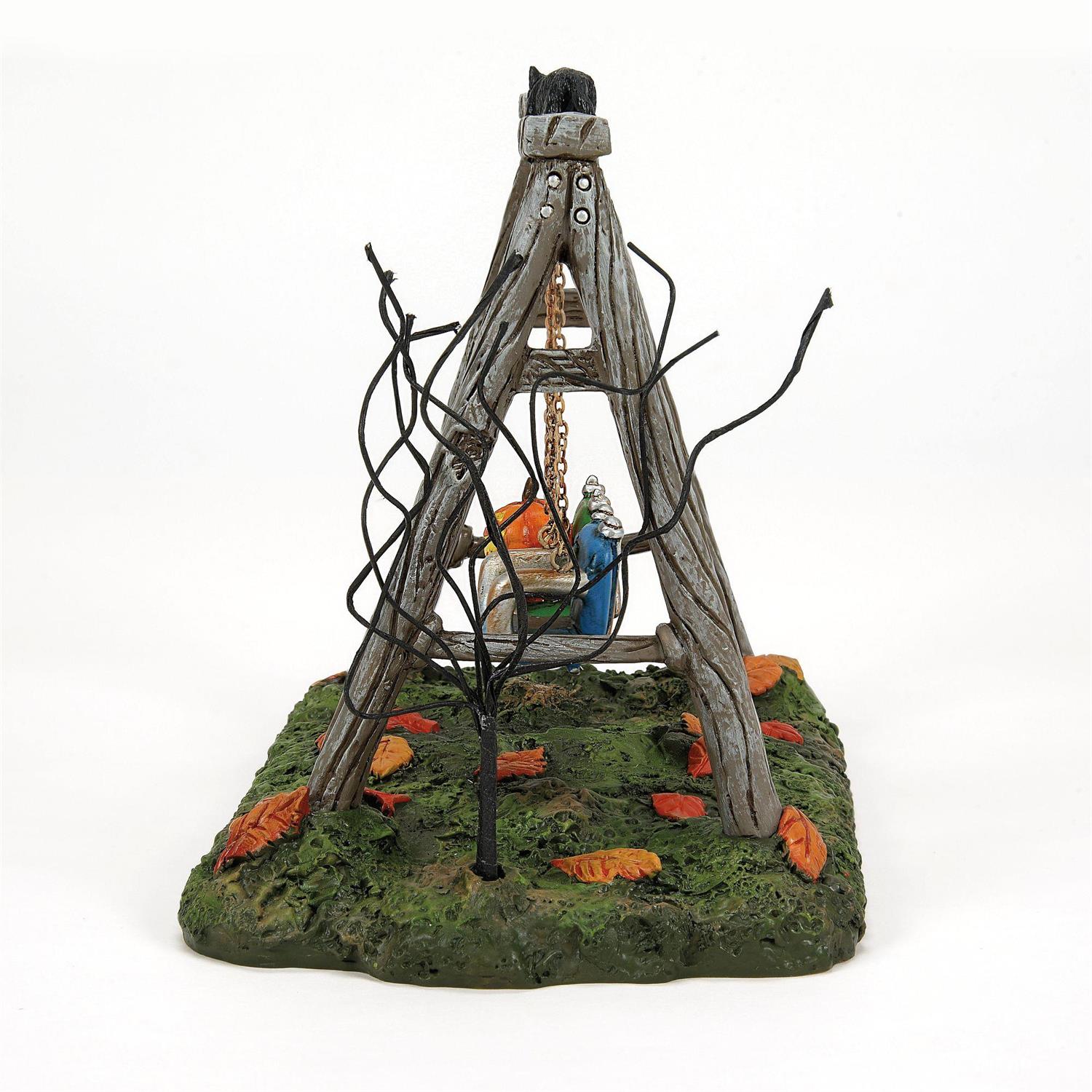 Got A Push? - Country N More Gifts