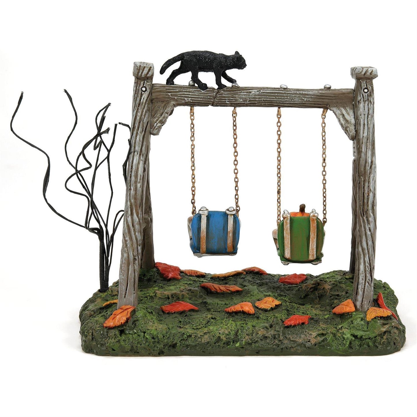 Got A Push? - Country N More Gifts