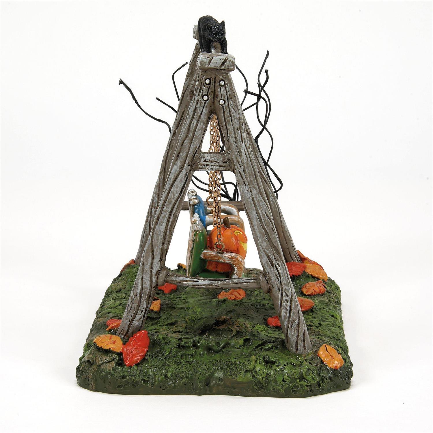 Got A Push? - Country N More Gifts