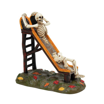 Slippery Little Devil - Country N More Gifts