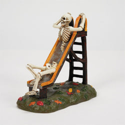 Slippery Little Devil - Country N More Gifts