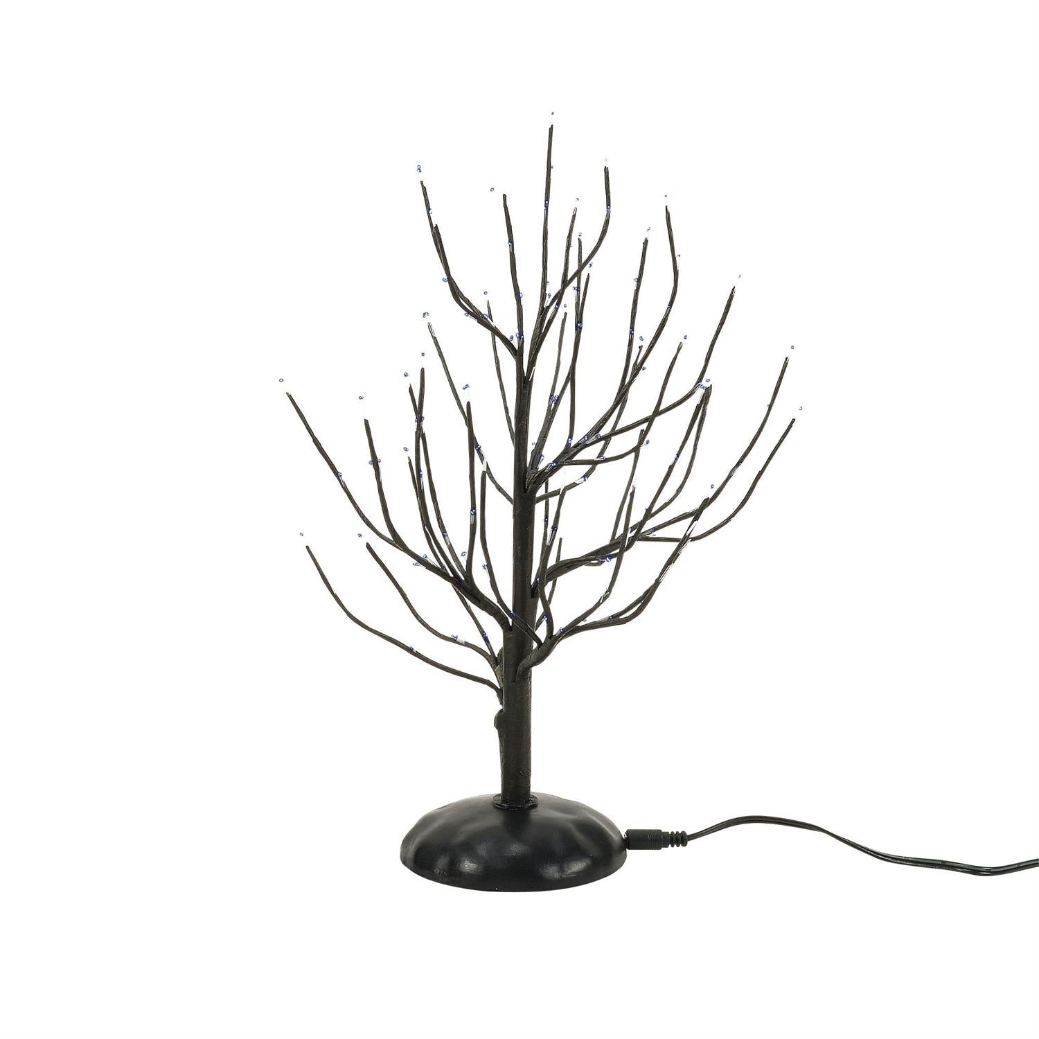 Twinkle Branch Tree, Black - Country N More Gifts