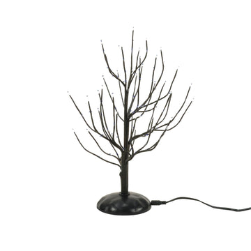 Twinkle Branch Tree, Black - Country N More Gifts