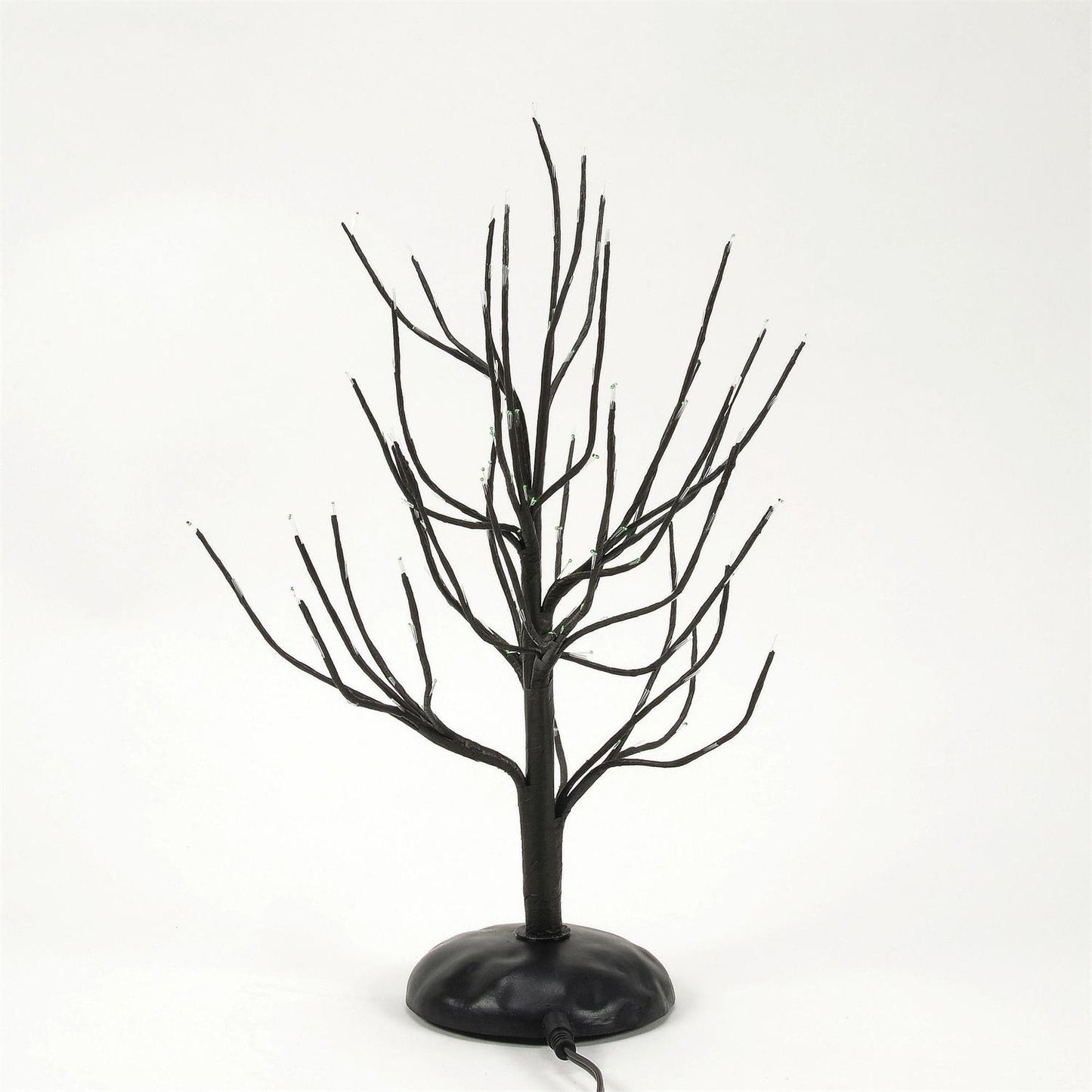 Twinkle Branch Tree, Black - Country N More Gifts
