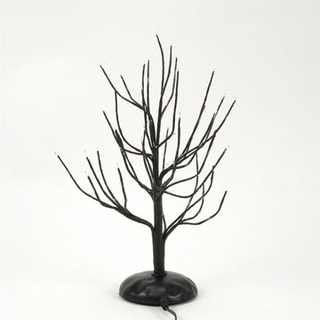 Twinkle Branch Tree, Black - Country N More Gifts