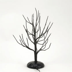 Twinkle Branch Tree, Black - Country N More Gifts