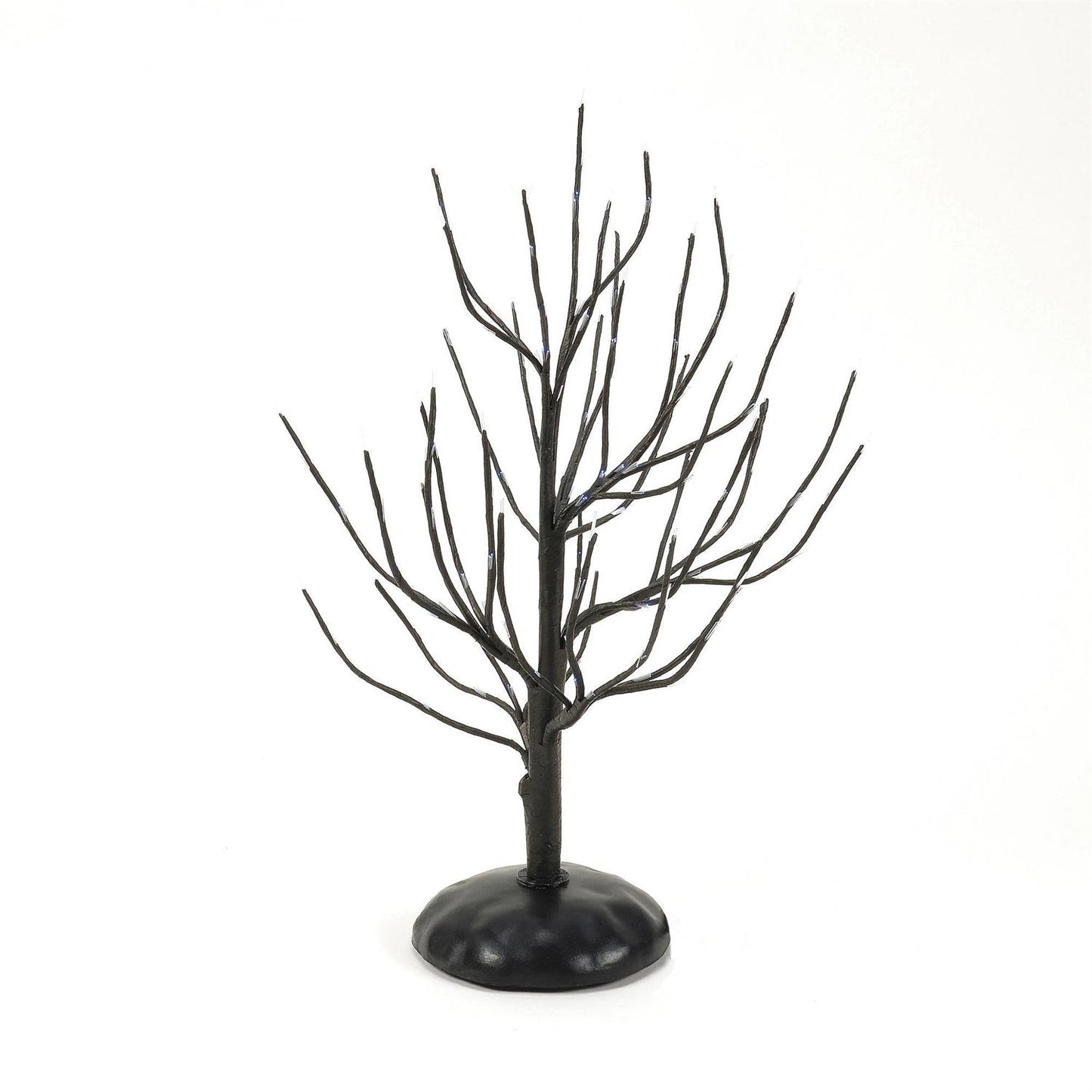 Twinkle Branch Tree, Black - Country N More Gifts