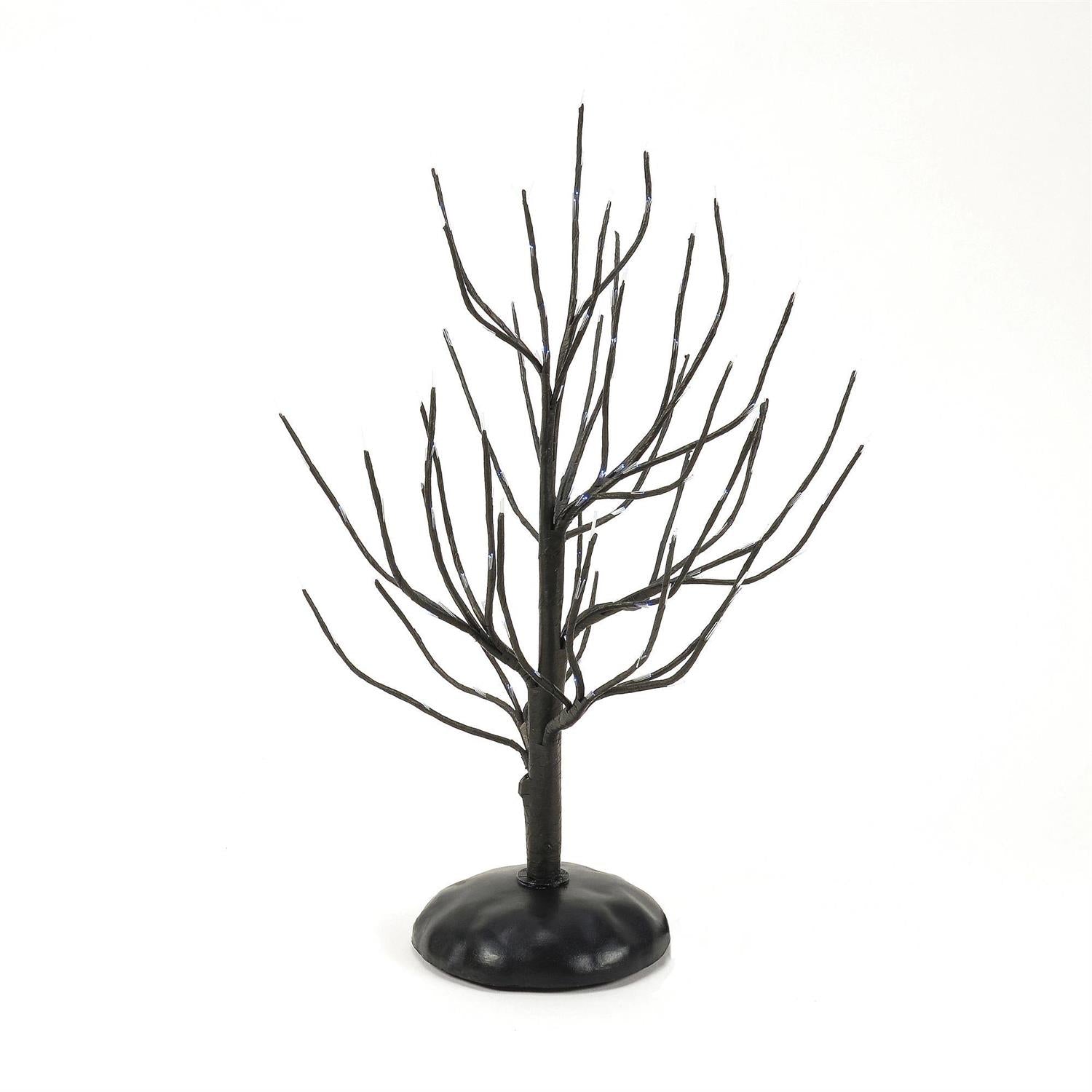 Twinkle Branch Tree, Black - Country N More Gifts