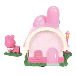 My Melody's Bakery S/2  - Country N More Gifts