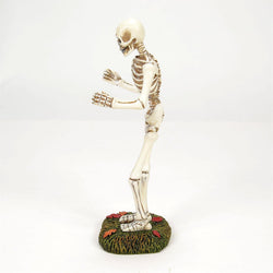 Sized For Surprise! - Country N More Gifts