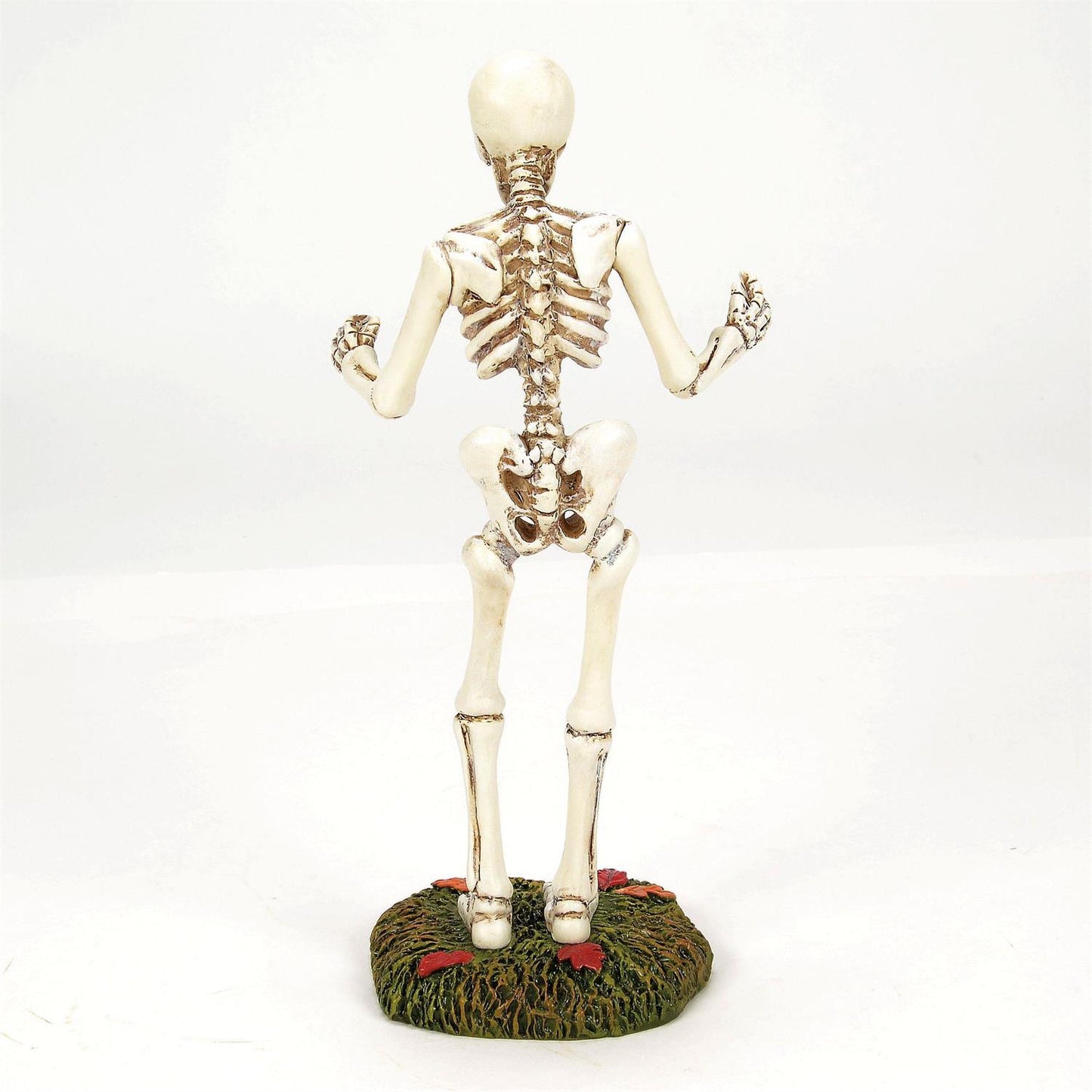 Sized For Surprise! - Country N More Gifts