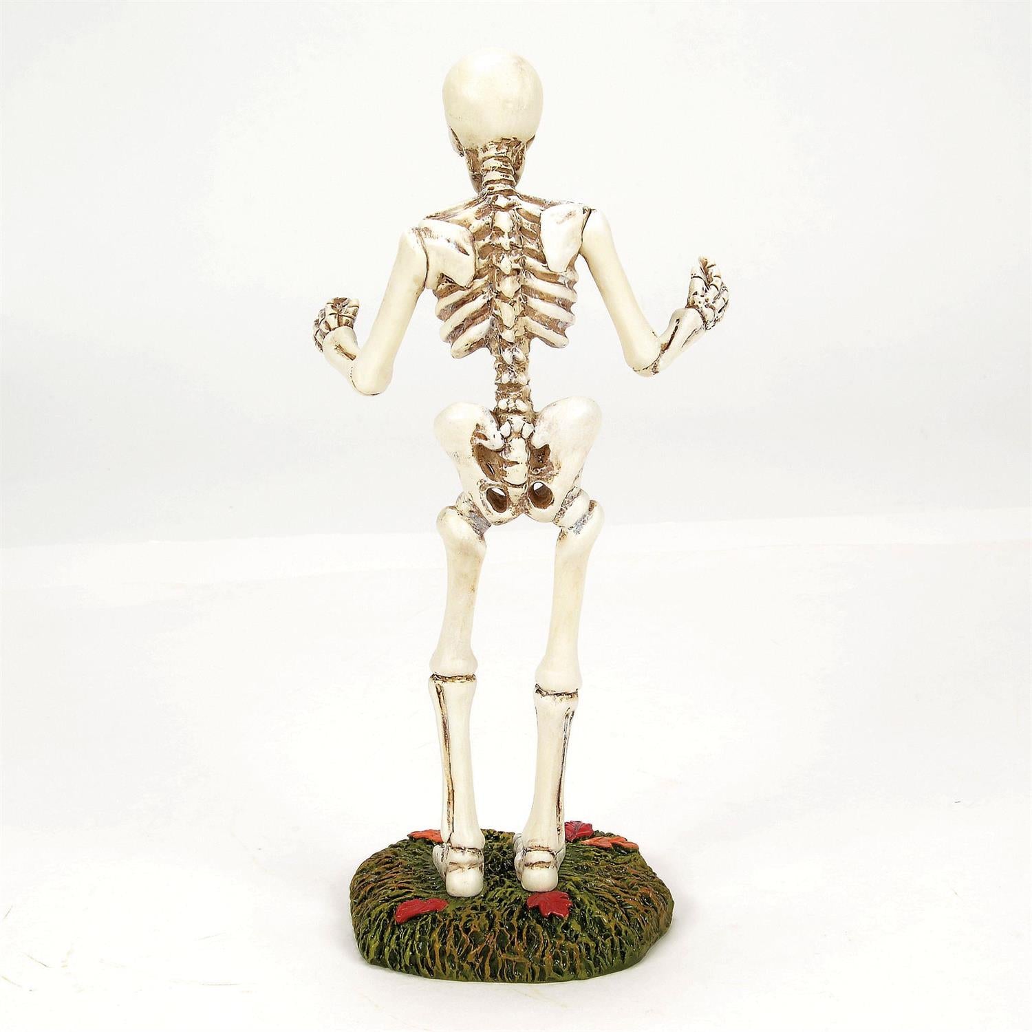 Sized For Surprise! - Country N More Gifts