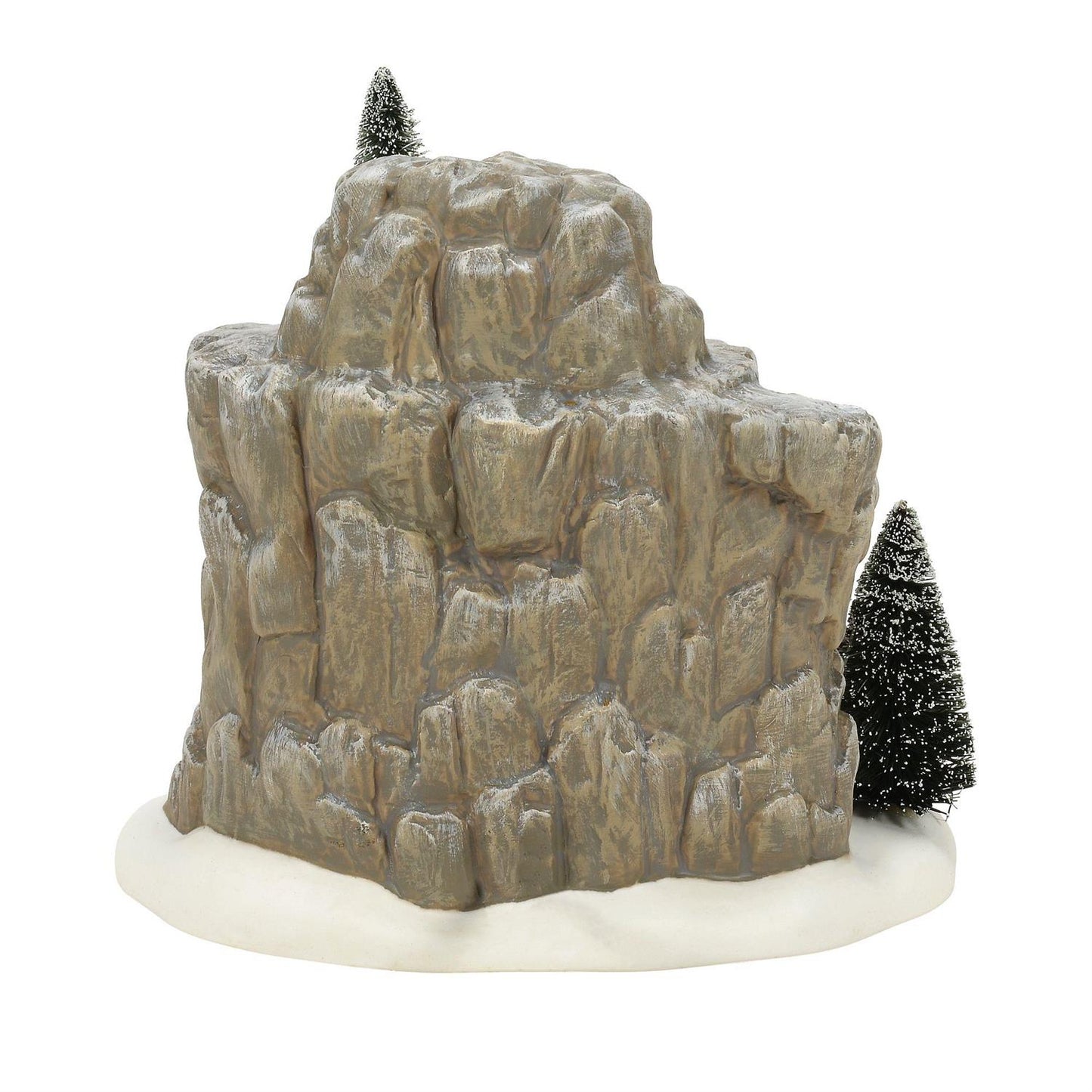 FBA - Henry's Bear Exhibit Set of 3 - Country N More Gifts