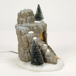 FBA - Henry's Bear Exhibit Set of 3 - Country N More Gifts