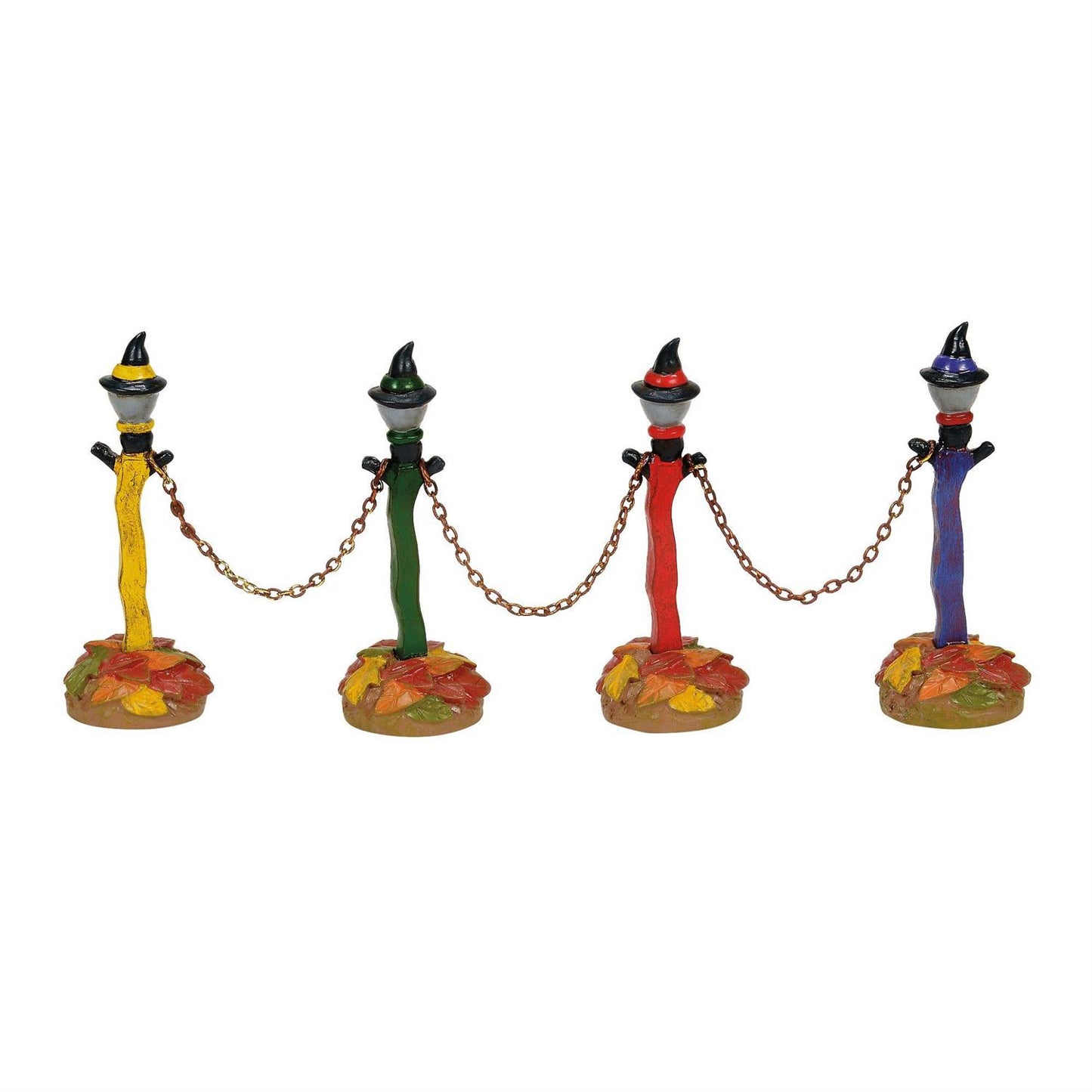 Fencing In OR Fencing Out - Country N More Gifts