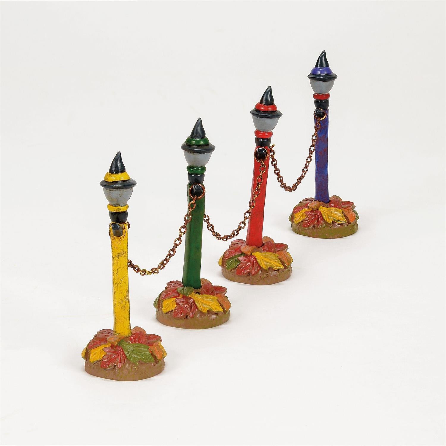 Fencing In OR Fencing Out - Country N More Gifts