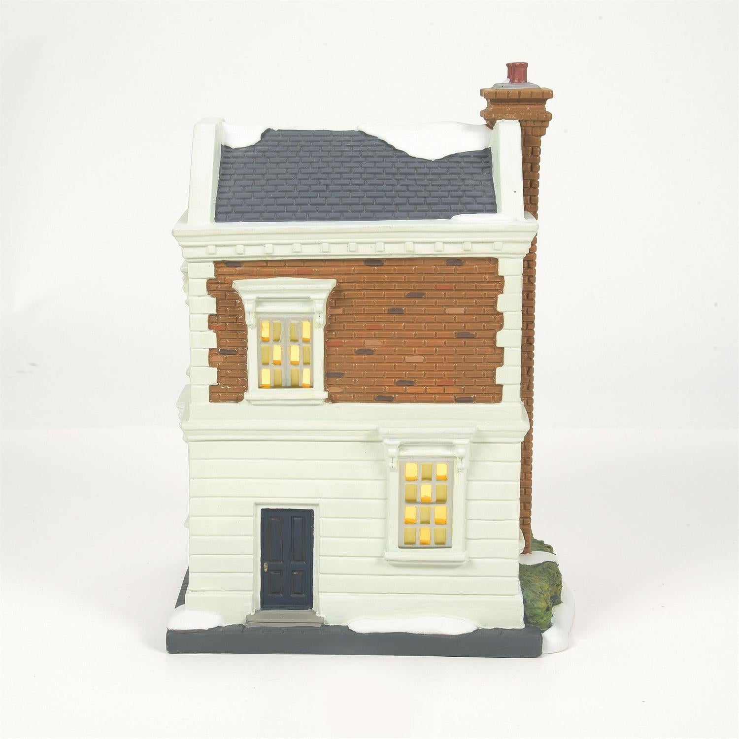 FBA - 17 Cherry Tree Lane - Country N More Gifts