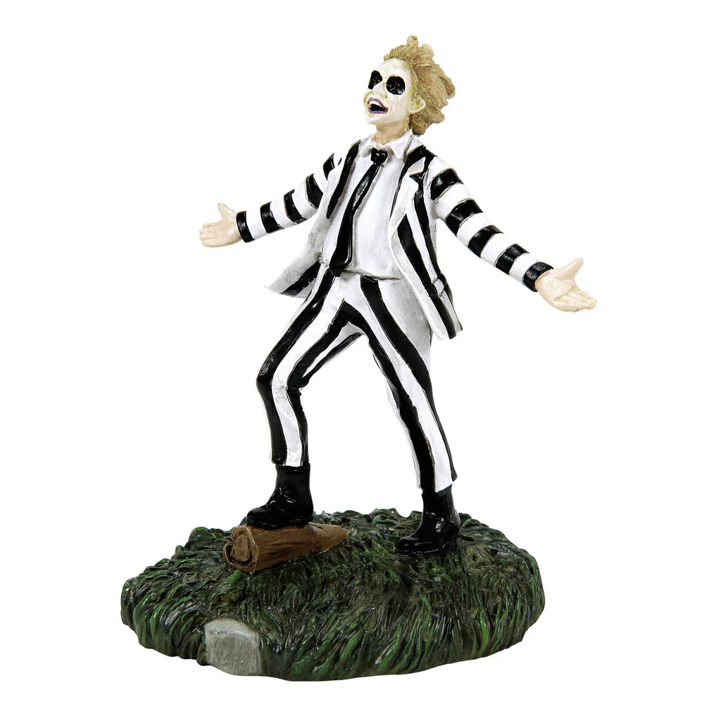 Dante's Inferno Lounge Value SET  - Country N More Gifts