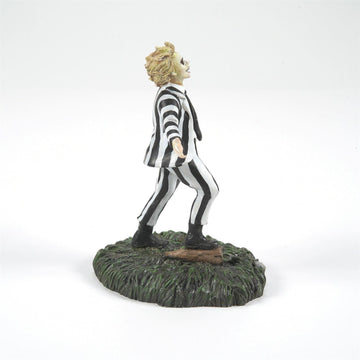 Say It Three Times...  - Country N More Gifts