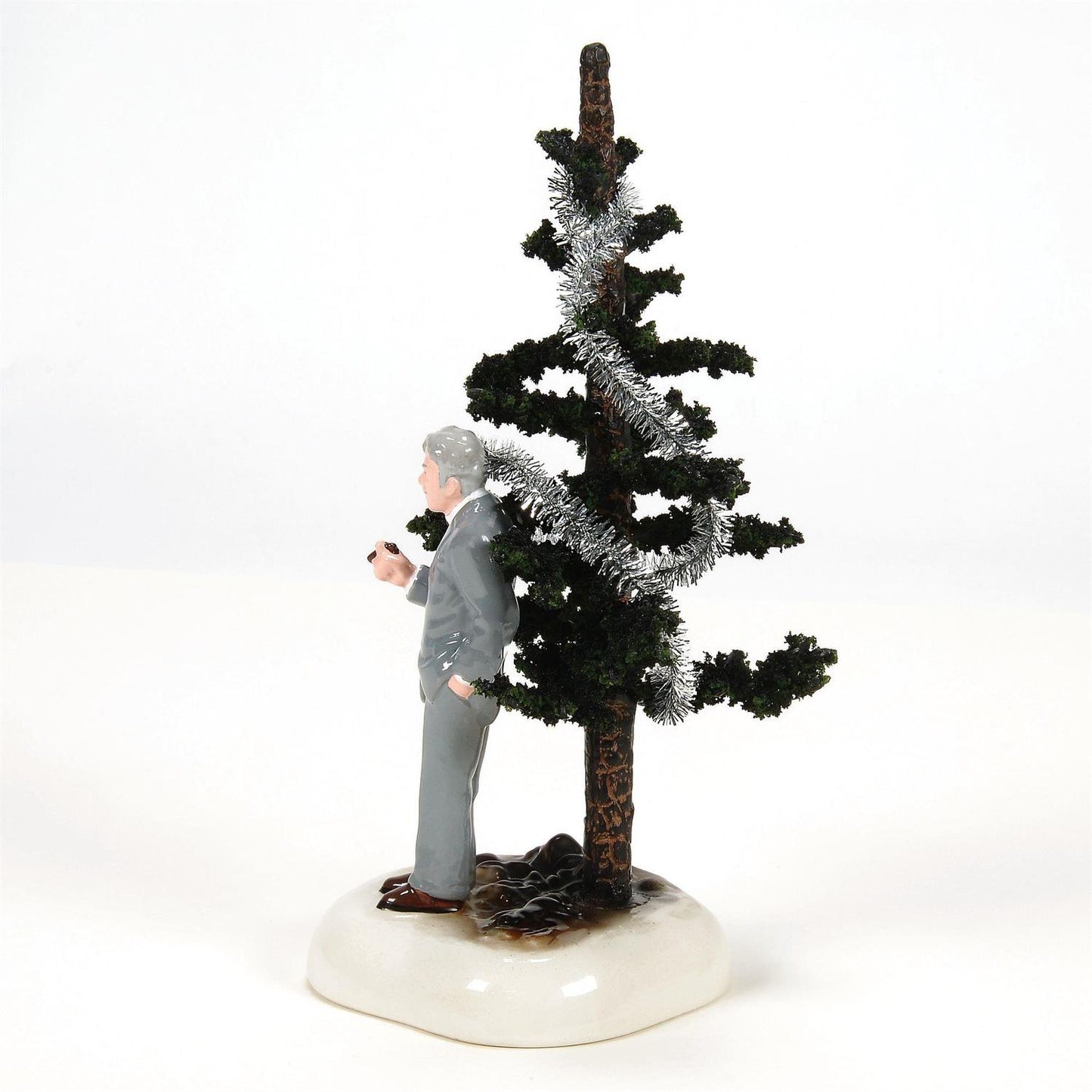 FBA - It Was An Ugly Tree Anyway - Country N More Gifts