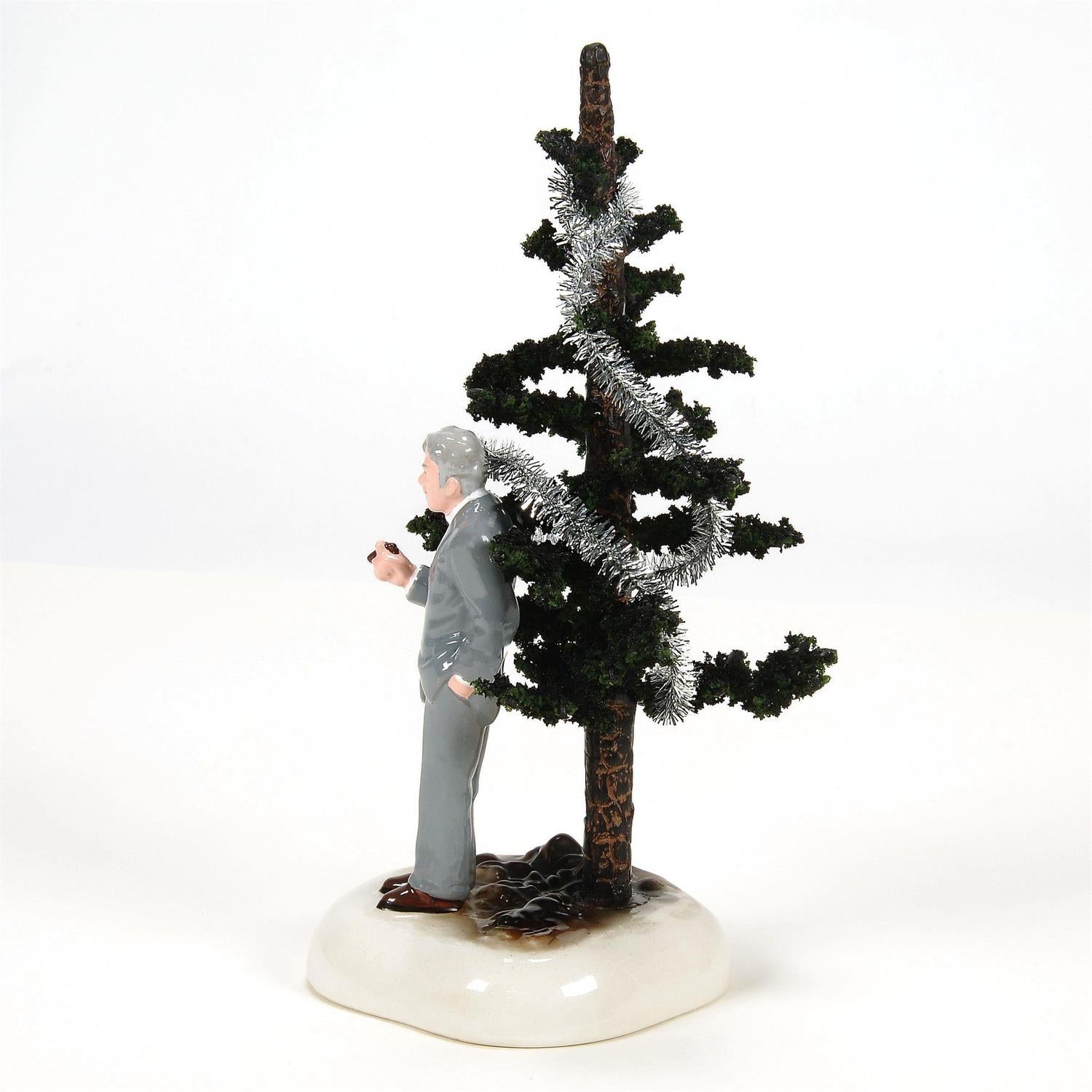 FBA - It Was An Ugly Tree Anyway - Country N More Gifts