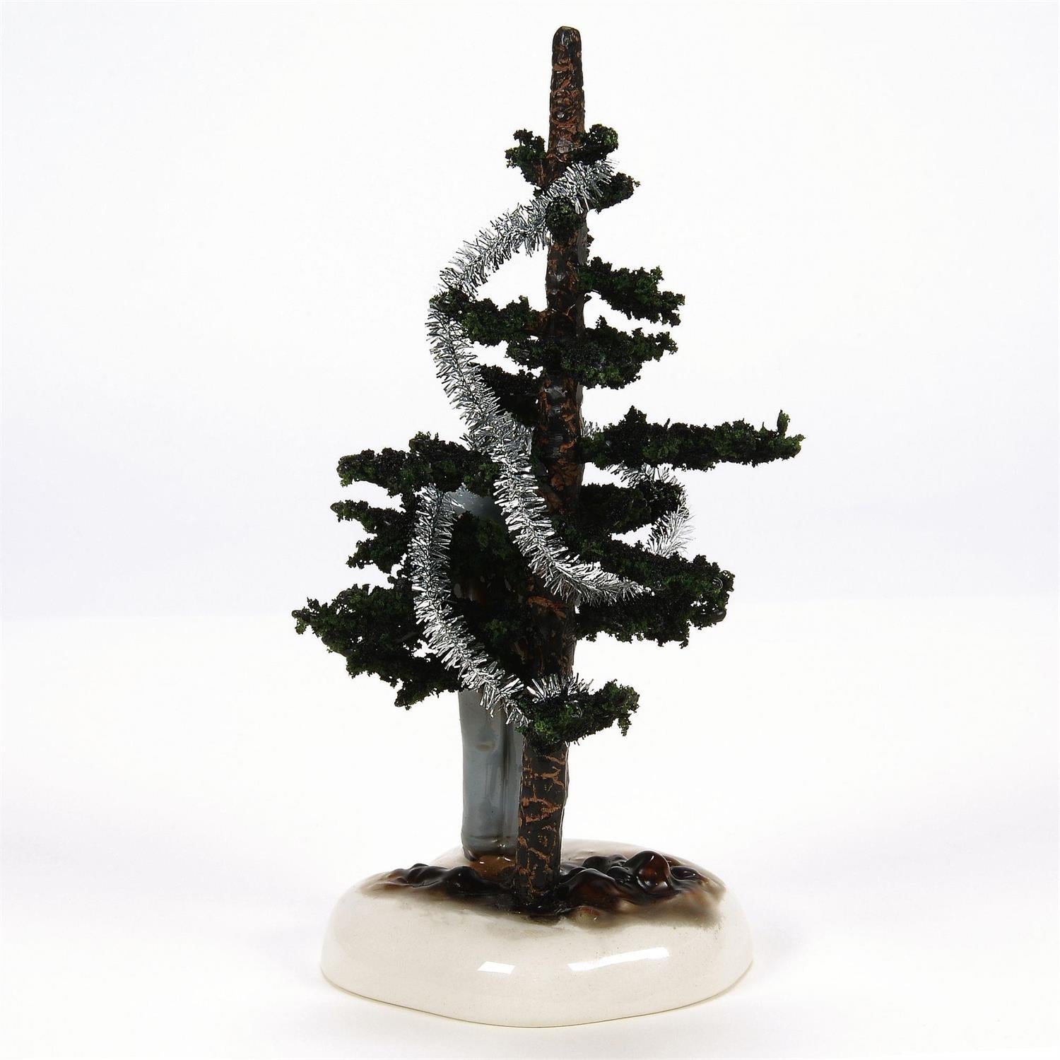 FBA - It Was An Ugly Tree Anyway - Country N More Gifts