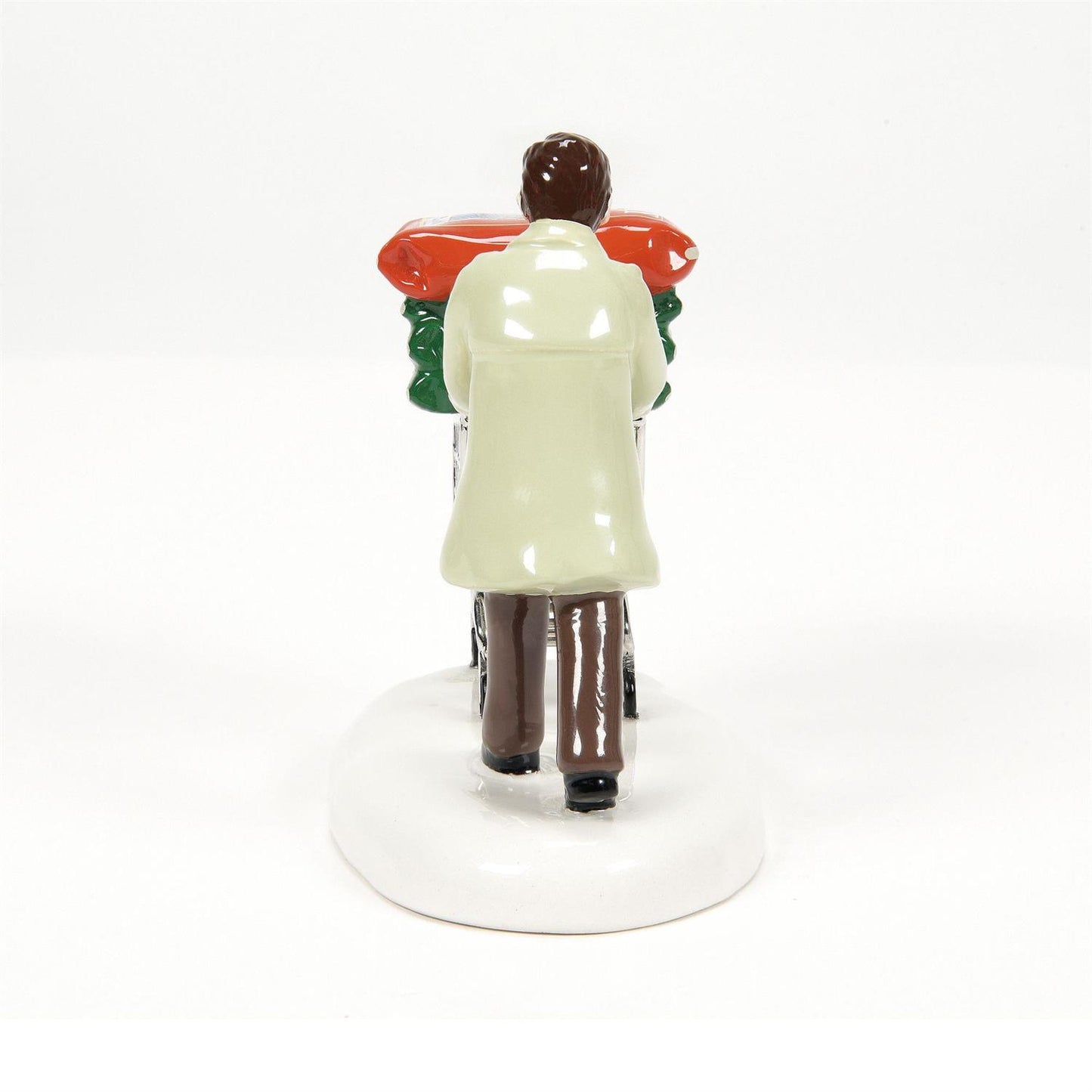 FBA - Ellen & I Want to Help - Griswold National Lampoons - Country N More Gifts