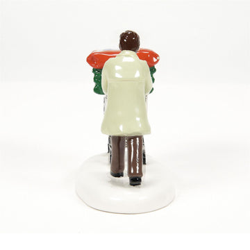 FBA - Ellen & I Want to Help - Griswold National Lampoons - Country N More Gifts