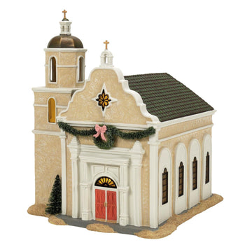 FBA - Refreshing Springs Church - Country N More Gifts