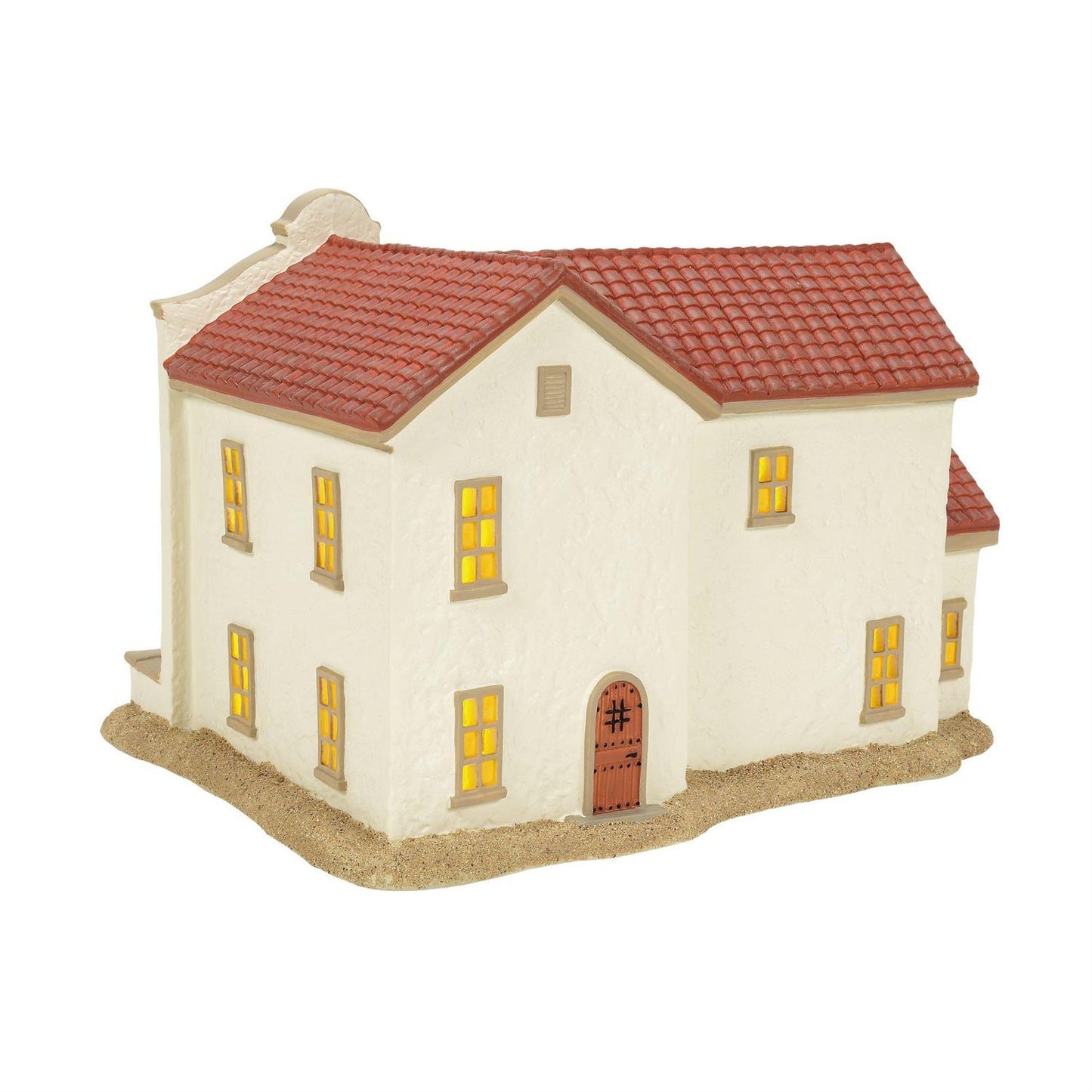 Home on the Range - Country N More Gifts
