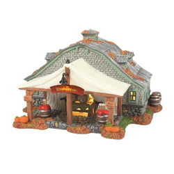 Oktoberfest Beer Garden Set of 3 - Country N More Gifts