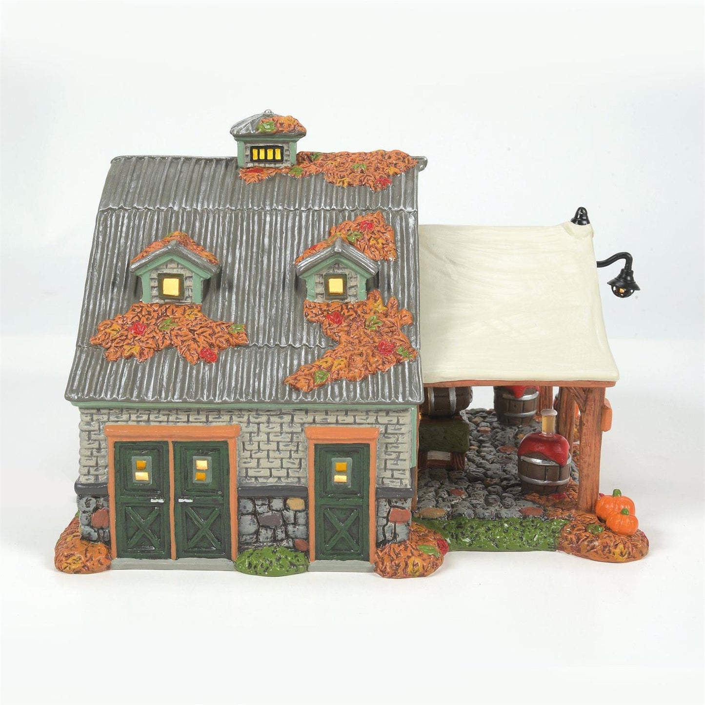 Oktoberfest Beer Garden Set of 3 - Country N More Gifts