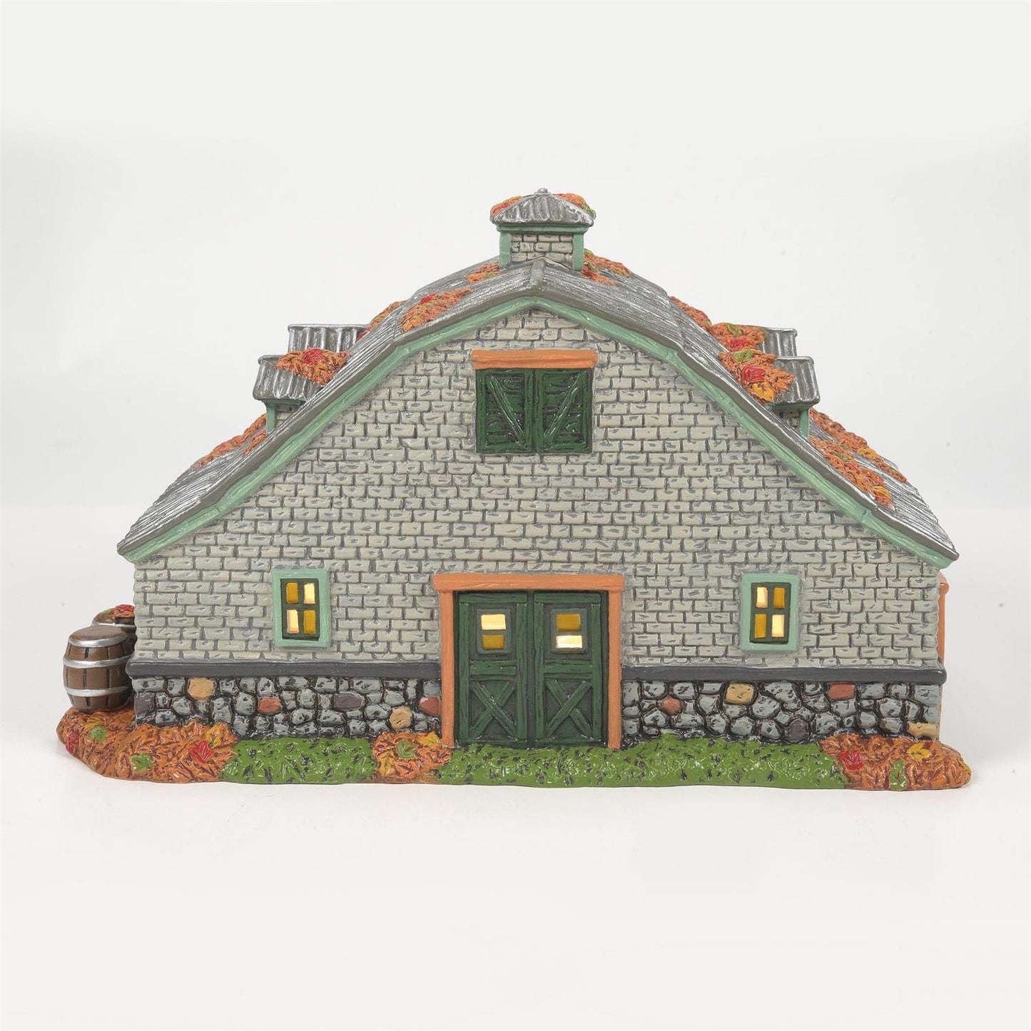 Oktoberfest Beer Garden Set of 3 - Country N More Gifts