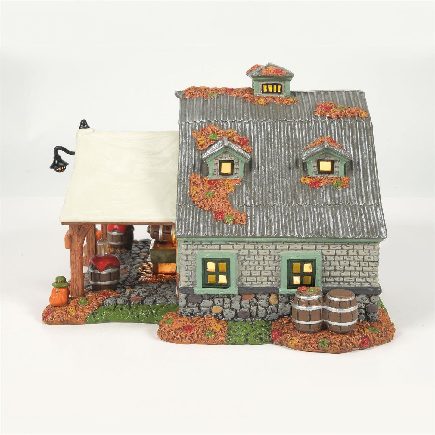 Oktoberfest Beer Garden Set of 3 - Country N More Gifts