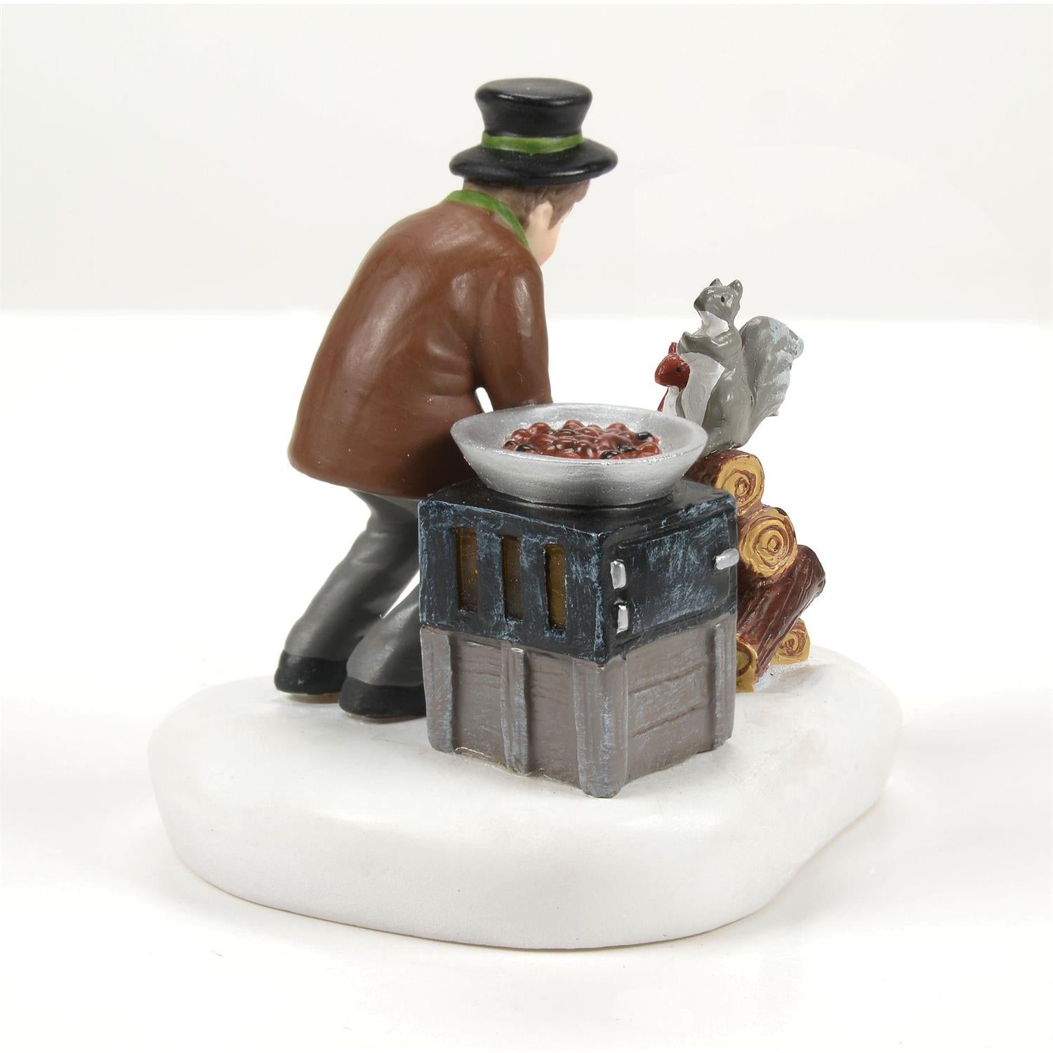 FBA - Enough To Share - Country N More Gifts