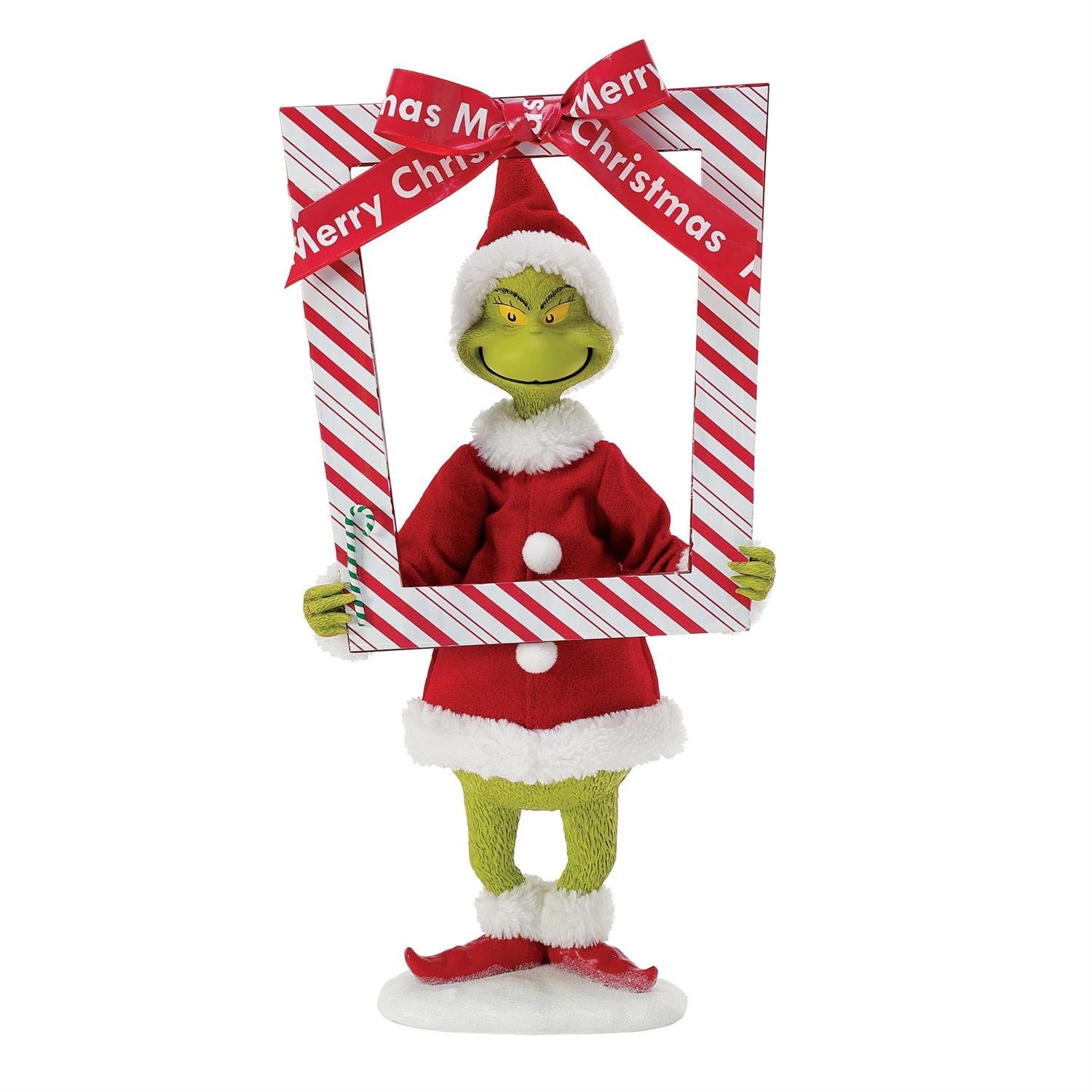 Picture Perfect  - Country N More Gifts