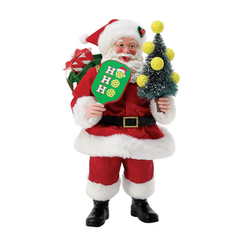 Have a Volley Jolly Christmas  - Country N More Gifts