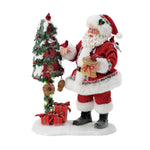 Christmas Chirp  - Country N More Gifts