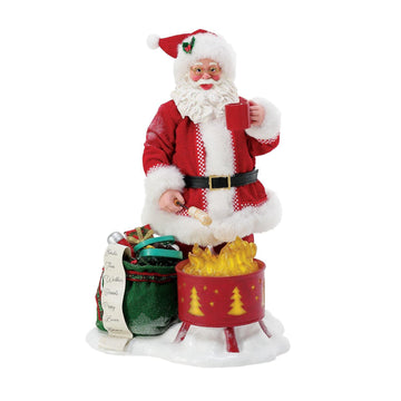 S'More the Merrier  - Country N More Gifts
