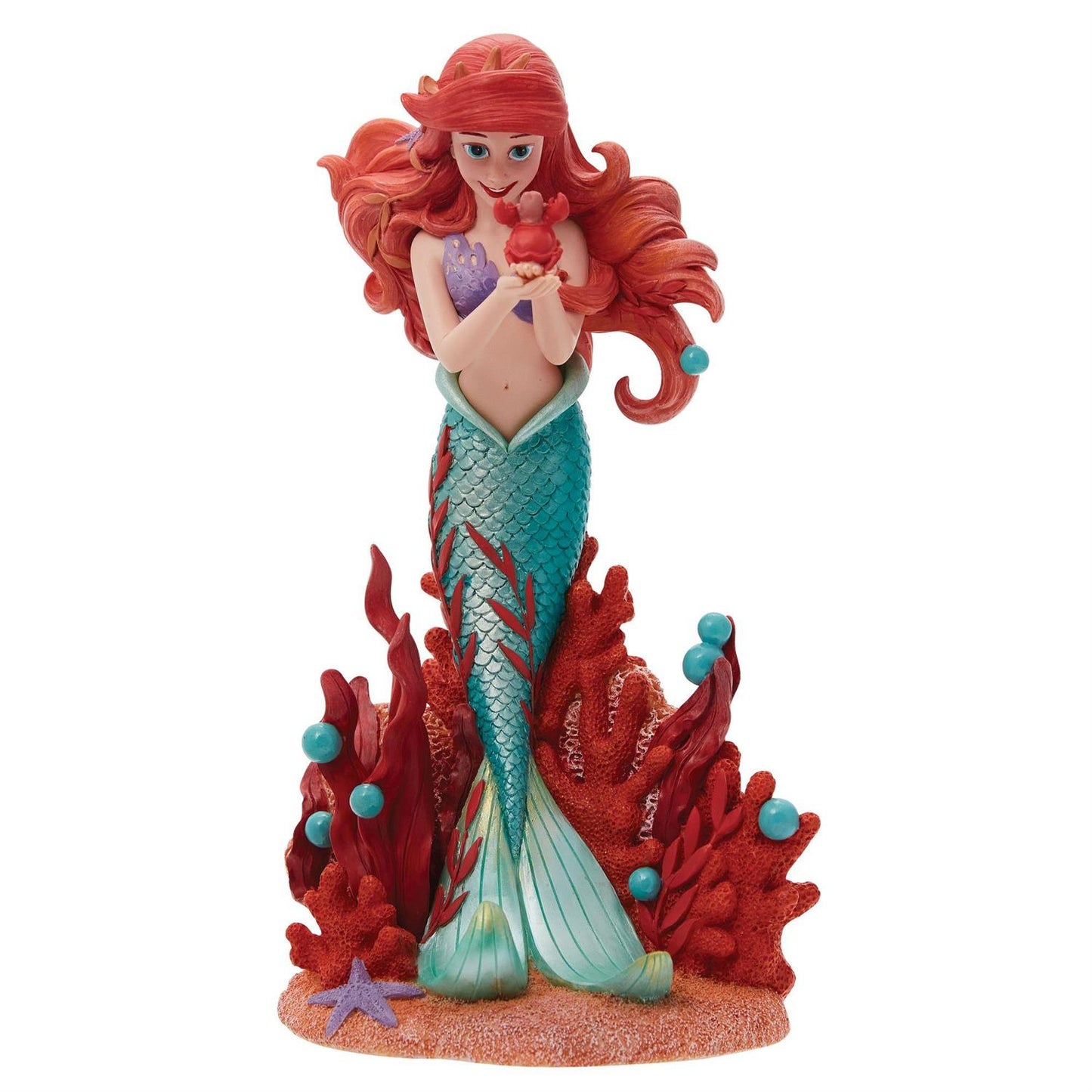 Botanical Ariel  - Country N More Gifts