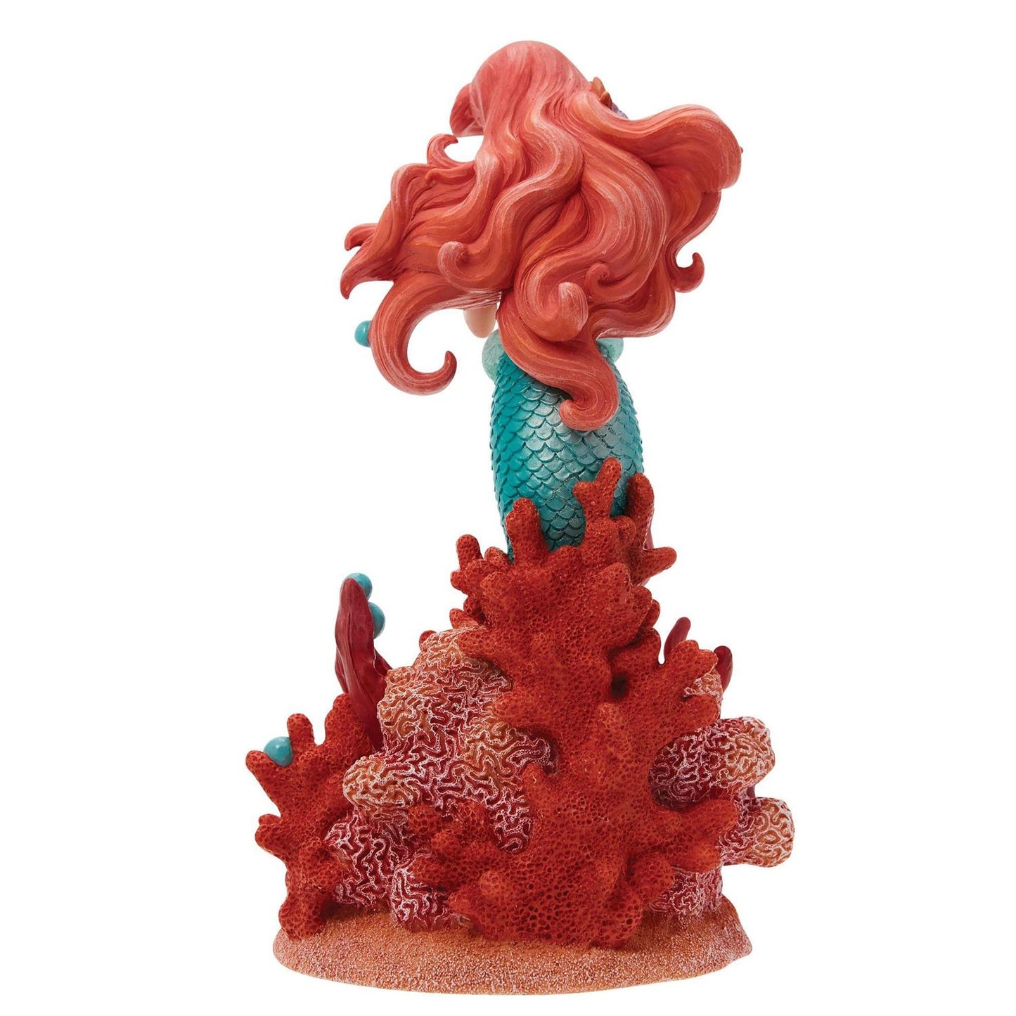 Botanical Ariel  - Country N More Gifts